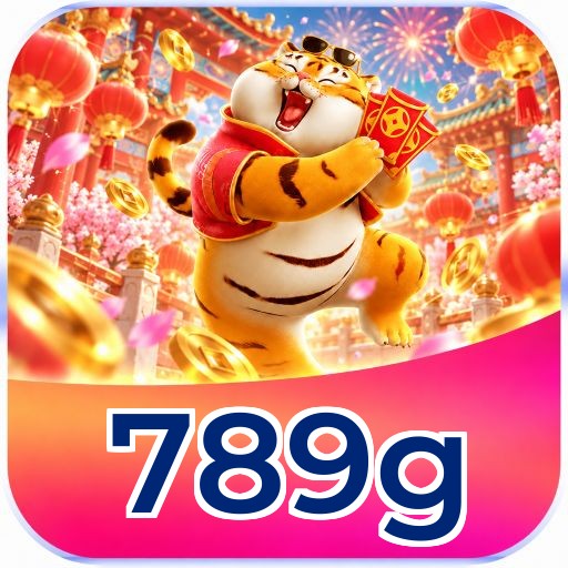 789g Download App Oficial