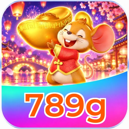 789g Instalar Logo 1