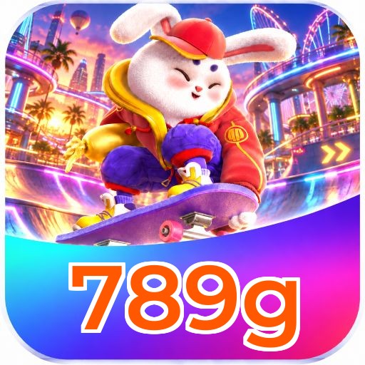 Slots 789g - Giros Grátis Diários