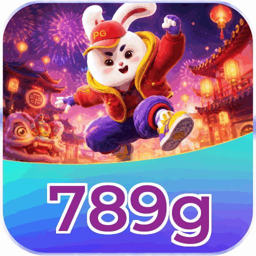 789g