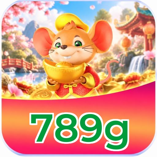 789g Licenciado Curaçao - Segurança SSL 256-bit
