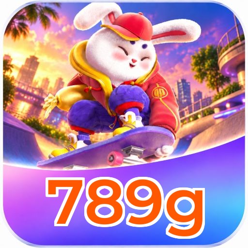 789g PIX Instantâneo - Saques em 8 Minutos