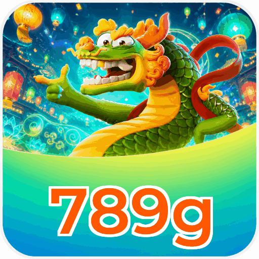 789g