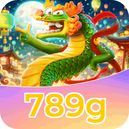 789g