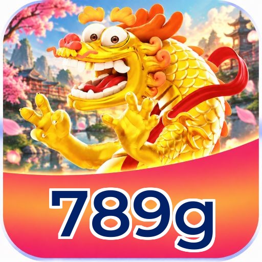 789g Logo