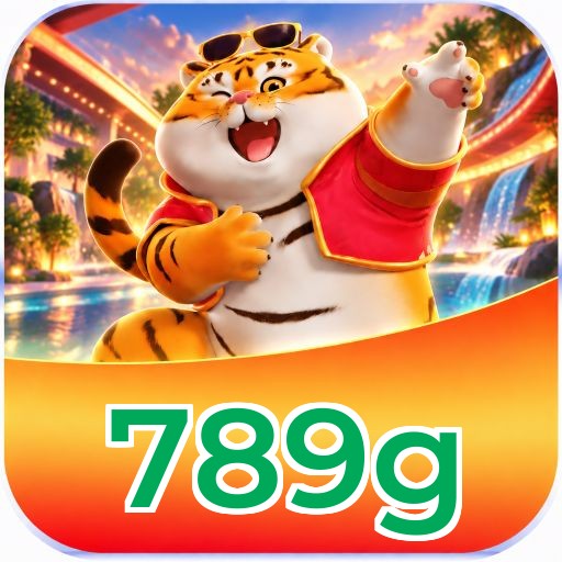 Loteria 789g - Quina e mais jogos