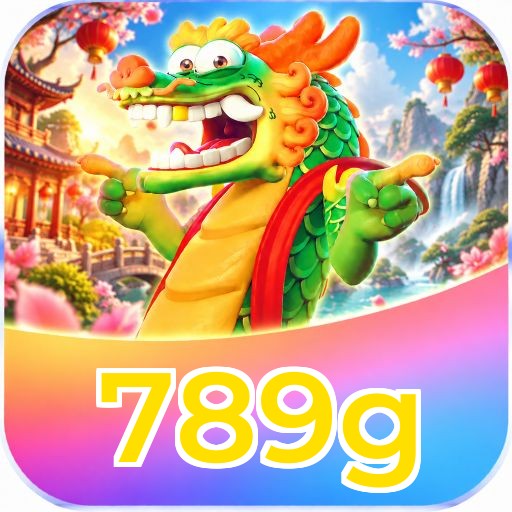 789g Segurança Logo 2