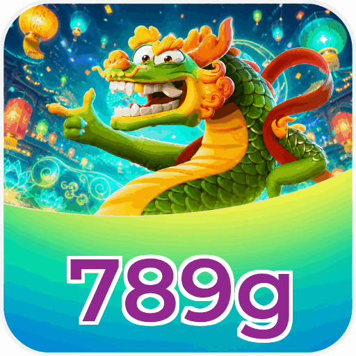 789g