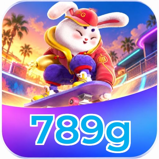 Loteria 789g - Mega-Sena, Lotofácil e Quina online
