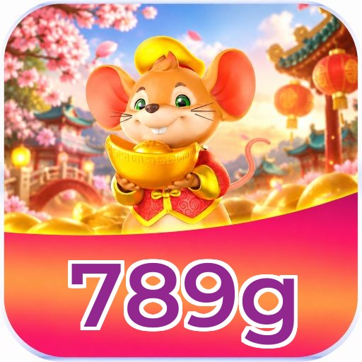 Slots 789g - 1.500+ Jogos RTP Alto