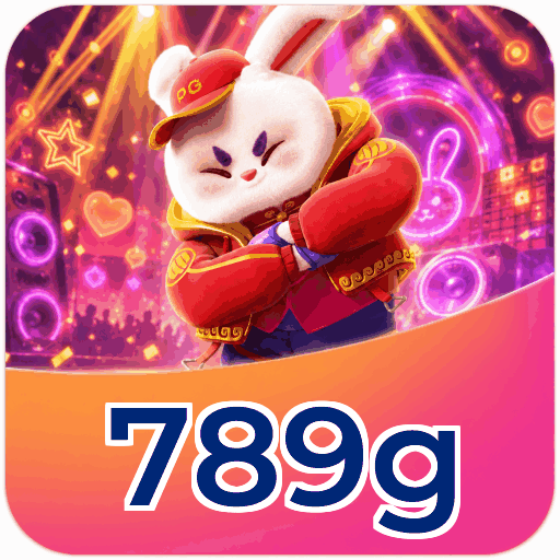 789g Facebook - Página oficial com promoções e comunidade ativa