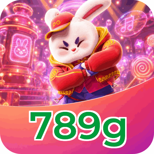 789g