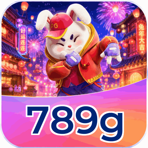 789g Facebook - Página oficial com promoções e comunidade ativa