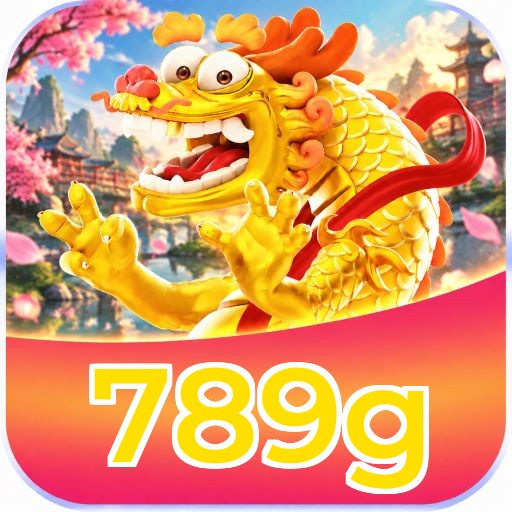 789g Segurança Logo 3