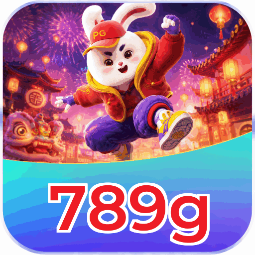 789g