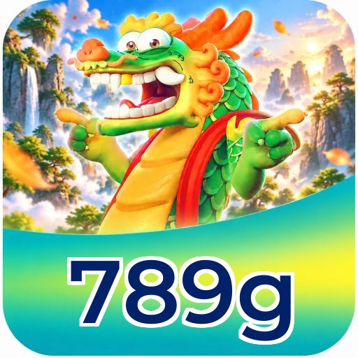 789g Cassino Online Certificado