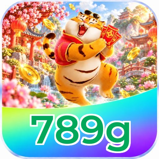 789g Download Oficial