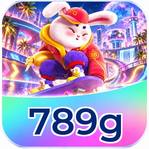 789g Instalar Logo 3