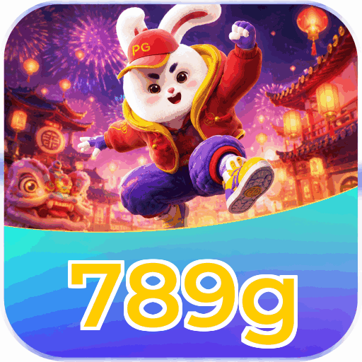 789g