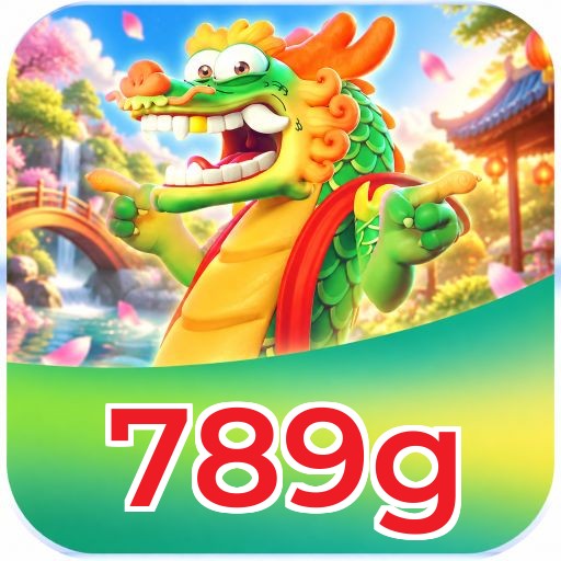 789g Cassino Online Certificado