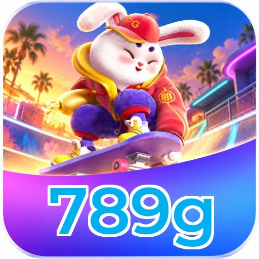 Canal Telegram 789g Oficial