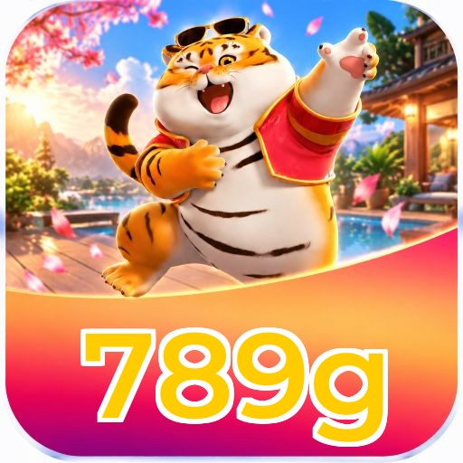 Loteria 789g - Mega-Sena online