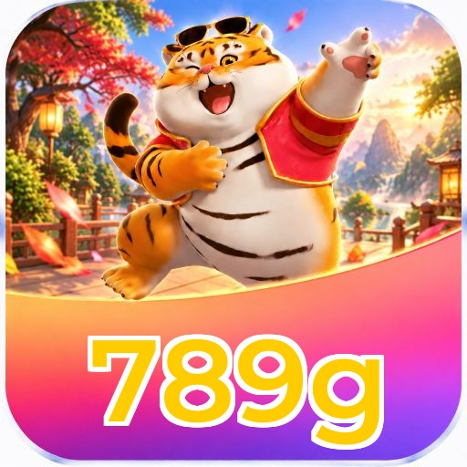 Slots 789g - Jackpots Progressivos