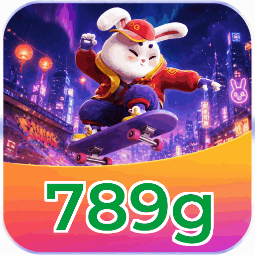 789g Facebook - Página oficial com promoções e comunidade ativa