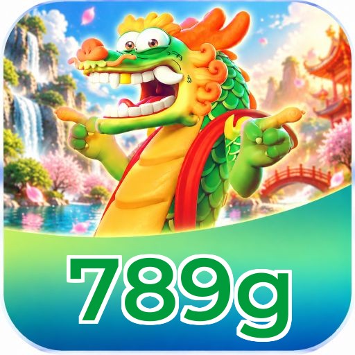 789g Instalar Tutorial