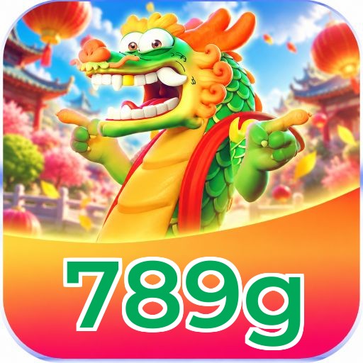 789g Certificado eCOGRA - Jogos Justos Auditados