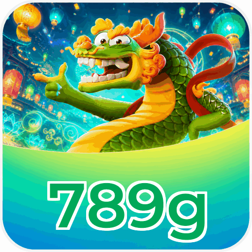 789g