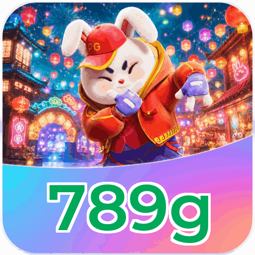 789g
