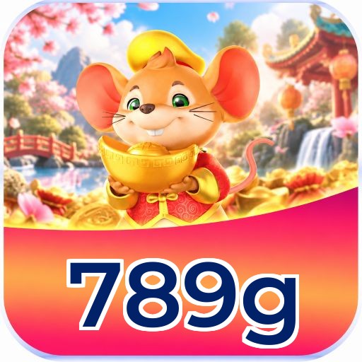789g Licença Curaçao Gaming
