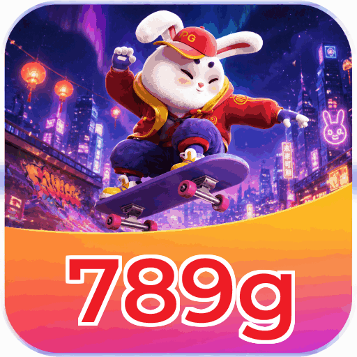 Jogos Mobile Otimizados com Controles Touch
