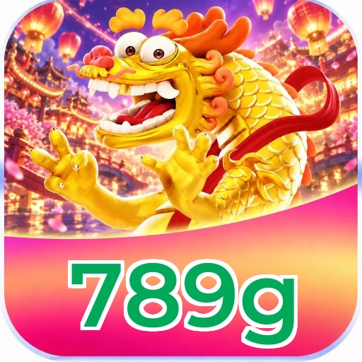789g Cadastro Oficial