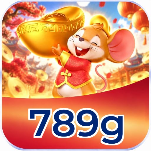 789g Logo 1