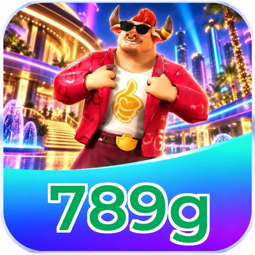 789g APP Mobile - Android & iOS