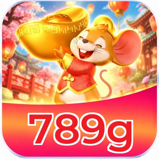 789g Logo