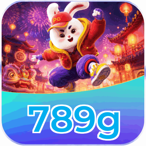789g