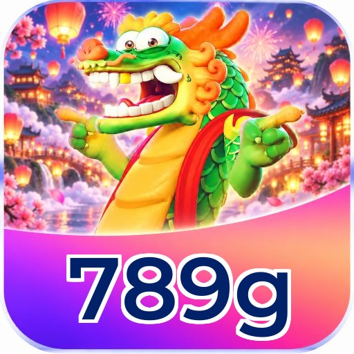 789g Pagamento Seguro SSL