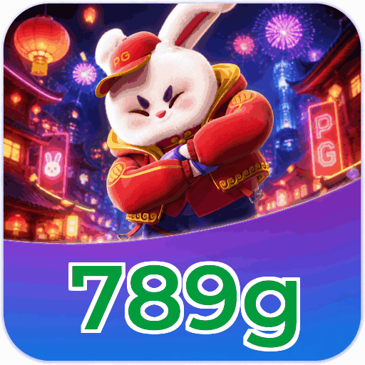 Slot Games Collection