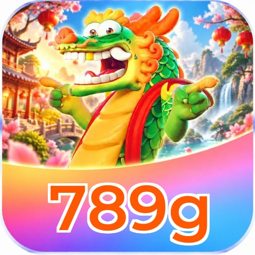 Licença Curaçao 789g