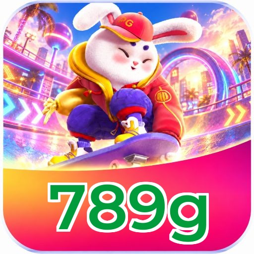 789g Big Wins e Jackpots
