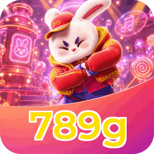 789g