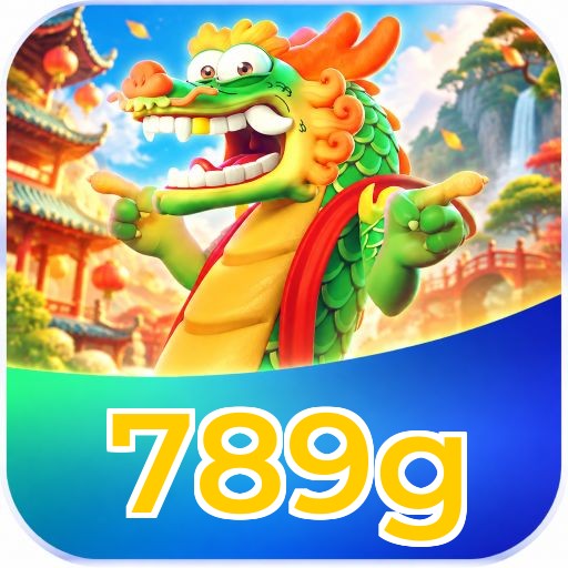 789g APK Android - Download Oficial