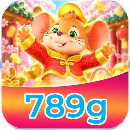 Loteria 789g - Lotofácil diária