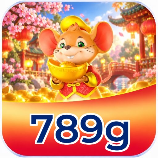 789g Login Seguro