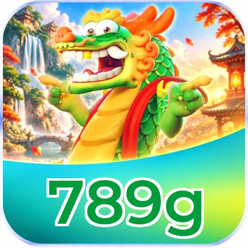 789g Logo