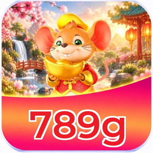 App Store & Play Store - Disponível