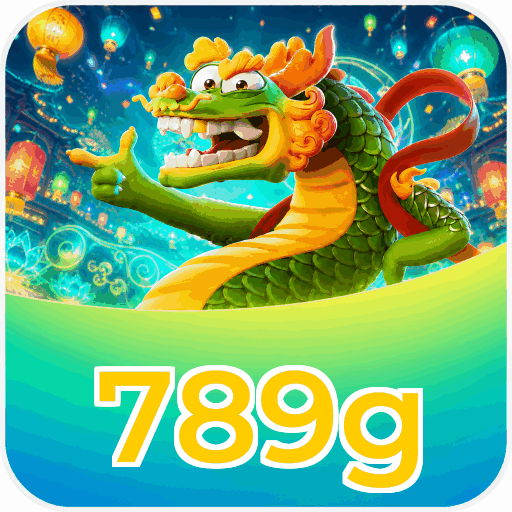 789g